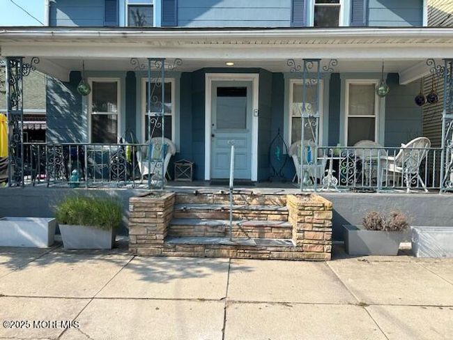 2 - 65 Mount Hermon Way, Home with 0 bedrooms, 1 bathrooms and null parking in Ocean Grove NJ | Image 14