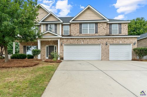 416 Red Hawk Pt, Kathleen, GA, 31047-1413 | Card Image