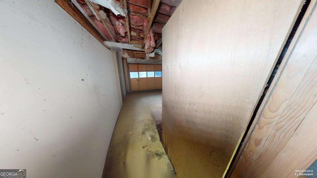 33 Powder Dr, House other with 3 bedrooms, 2 bathrooms and 2 parking in Dallas GA | Image 21