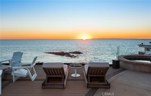 31791 Coast Hwy, Laguna Beach, CA, 92651-6981 | Card Image