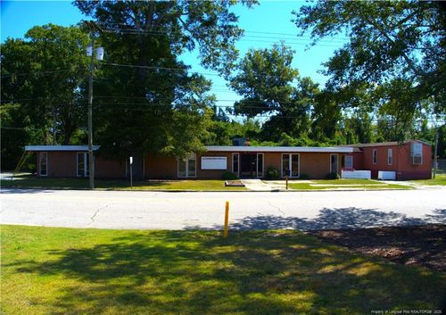 1224 Biggs St, Laurinburg, NC, 28352-5012 | Card Image