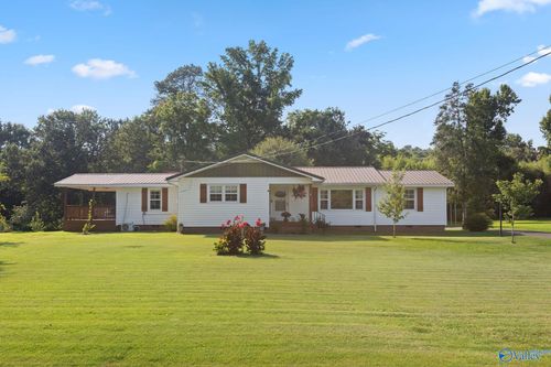 510 Valley Drive, Attalla, AL, 35954 | Card Image