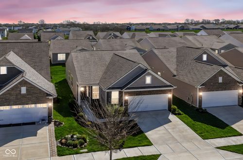 13497 Mosaic St, Fishers, IN, 46037-0085 | Card Image
