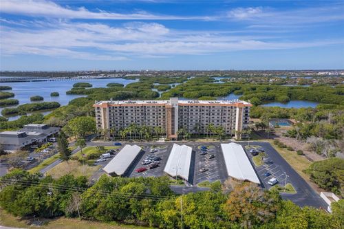 apt-505-5400 Park St N, ST PETERSBURG, FL, 33709-7013 | Card Image