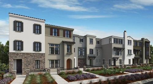 554 S Rengstorff Ave, Mountain View, CA, 94040-1903 | Card Image