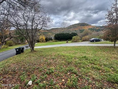 23 Church Hollow Rd, Petersburgh, NY, 12138-3100 | Card Image