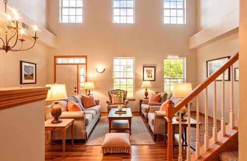 1507 Liberty Cir, Shakopee, MN, 55379-4592 | Card Image