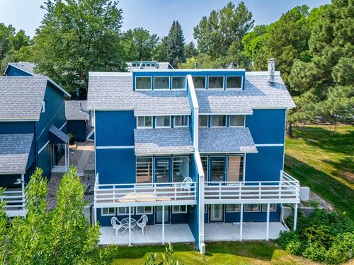 b-1708 Springmeadows Ct, Fort Collins, CO, 80525 | Card Image