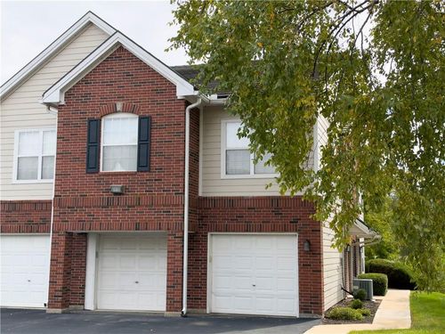 j-11630 Tomahawk Creek Pkwy, Leawood, KS, 66211-2659 | Card Image