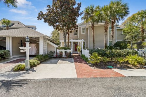 11 Little Dunes Cir, Fernandina Beach, FL, 32034-6652 | Card Image