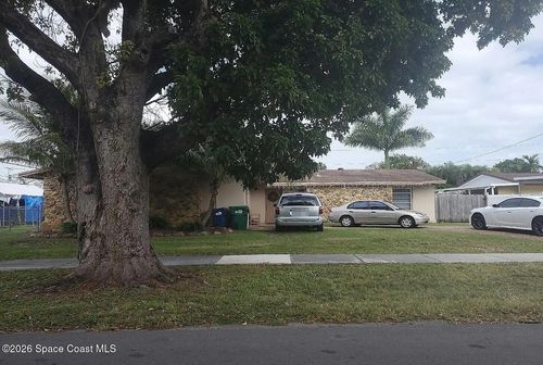 9965 Sw 196th St, Cutler Bay, FL, 33157-8665 | Card Image