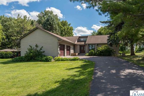 7044 Da Mar Est, St. Peter, MN, 56082 | Card Image