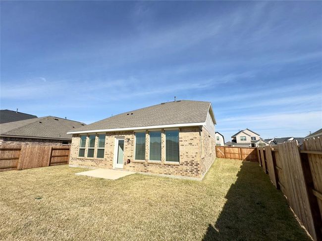 27107 Coneflower Daisy Way, House other with 4 bedrooms, 3 bathrooms and 2 parking in Hockley TX | Image 43
