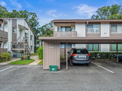 apt-a-2364 Newburg Ln, SAFETY HARBOR, FL, 34695-4370 | Card Image