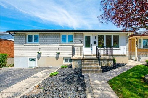 130 Appel St, London, ON, N5Y1R4 | Card Image