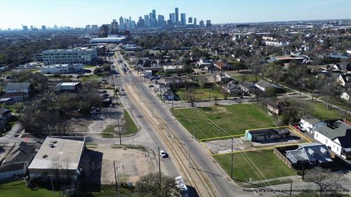 4815 Harrisburg Blvd, Houston, TX, 77011-4130 | Card Image