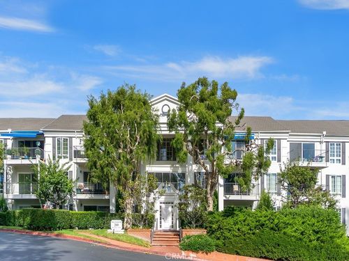 204-200 Mcneil Ln, Newport Beach, CA, 92663-2611 | Card Image