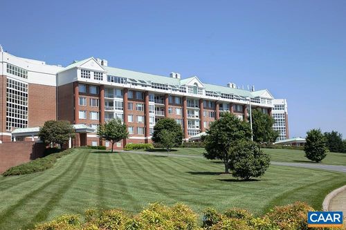 2604-500 Crestwood Dr, CHARLOTTESVILLE, VA, 22903-4884 | Card Image