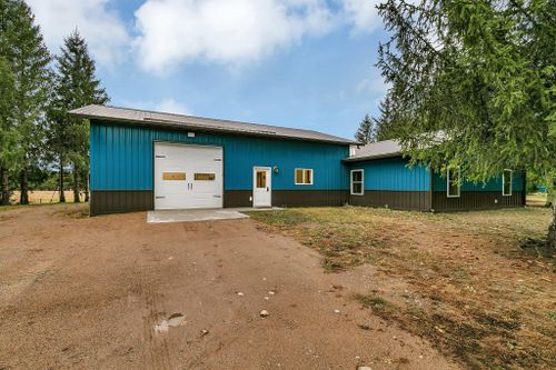 429 County Road 122, Saint Mathias Twp, MN, 56449 | Card Image