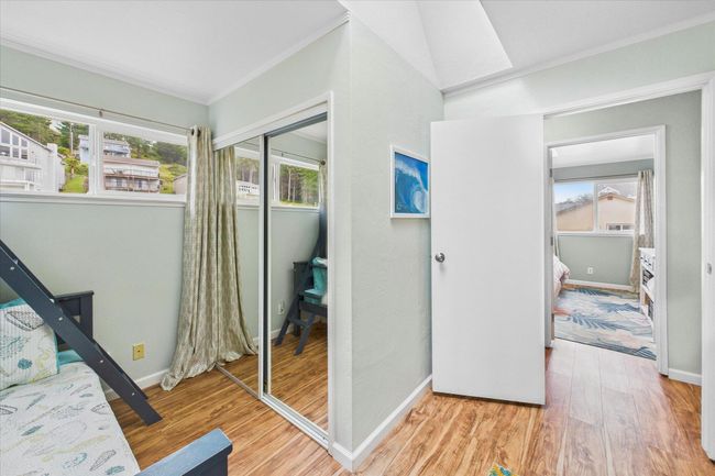 42-104 Sea View-142 | Image 35