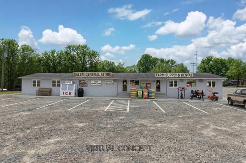 4360 Salem Rd, Minor Hill, TN, 38473-5063 | Card Image