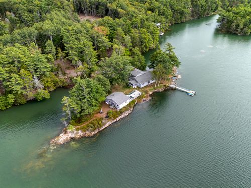 111 Rockweed Road, West Bath, ME, 04530 | Card Image