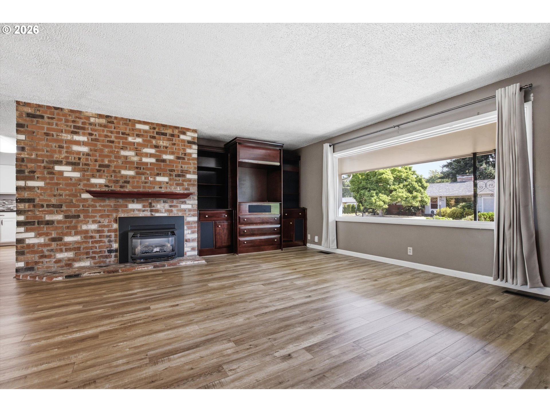 Residential in Portland 5