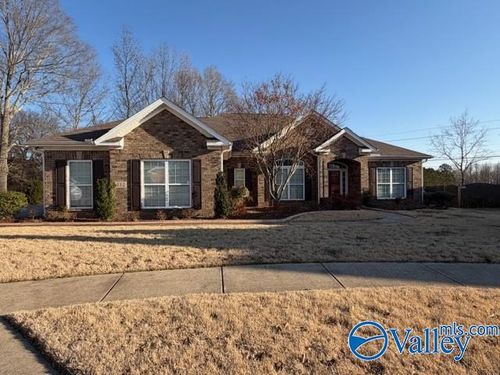 112 Mill Walk Ct, Madison, AL, 35758-1545 | Card Image