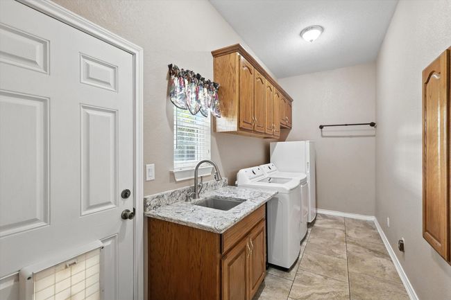 135 Woodstream Ct, House other with 4 bedrooms, 3 bathrooms and null parking in Cresson TX | Image 20