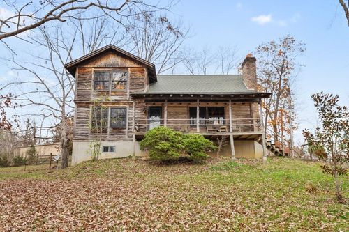 1350 Rays Fork Road, Sadieville, KY, 40370 | Card Image