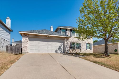 2120 W Grove Ln, Grand Prairie, TX, 75052-8845 | Card Image