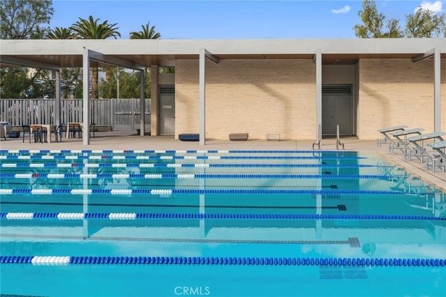 139 Terrapin, Condo with 3 bedrooms, 2 bathrooms and 2 parking in Irvine CA | Image 52