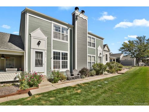 20012 Briarwood Ct, Parker, CO, 80138-3836 | Card Image