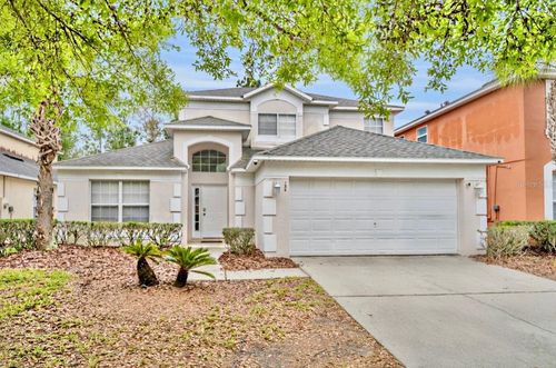 134 Madiera Beach Blvd, KISSIMMEE, FL, 34746-7405 | Card Image