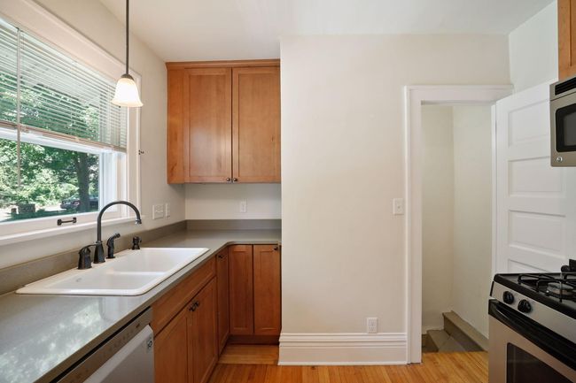 19075 Highland Ave, House other with 2 bedrooms, 1 bathrooms and null parking in Wayzata MN | Image 15