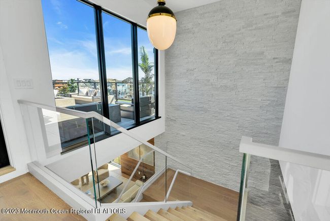 26 - 200 Ocean Ave N, House other with 5 bedrooms, 5 bathrooms and null parking in Long Branch NJ | Image 38