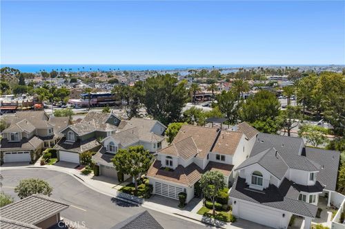2541 Point Del Mar, Corona del Mar, CA, 92625 | Card Image