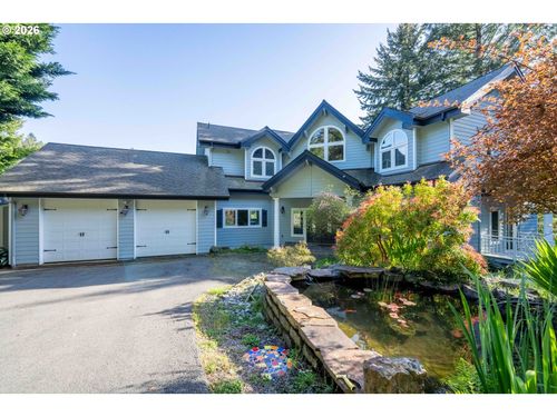 70948 Devore Arm Rd, Lakeside, OR, 97449-8502 | Card Image