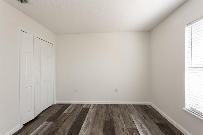 81 Sloganeer Trl, House other with 3 bedrooms, 2 bathrooms and null parking in Palm Coast FL | Image 27