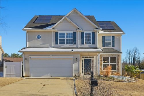 213 Worcester Ln, Easley, SC, 29642-3046 | Card Image