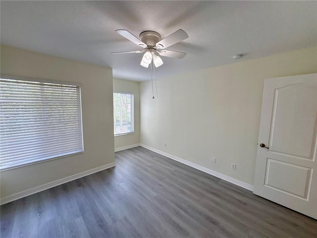UNIT-104 - 354 Cape Harbour Loop, Townhouse with 2 bedrooms, 3 bathrooms and null parking in BRADENTON FL | Image 18