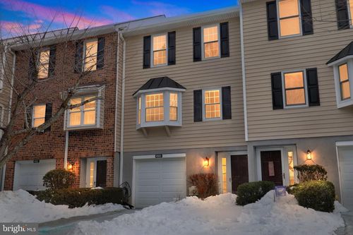 4503-4503 Fox Pointe Court, GLEN MILLS, PA, 19342 | Card Image