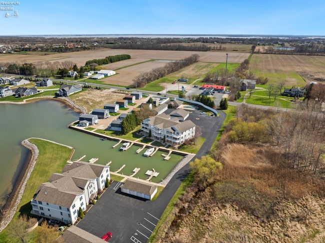 L3F - 6011 E Harbor Rd, Condo with 3 bedrooms, 2 bathrooms and 1 parking in Marblehead OH | Image 70