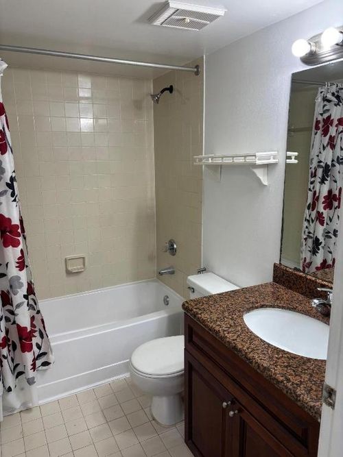 9959-9959 Nob Hill Pl, Sunrise, FL, 33351-4643 | Card Image