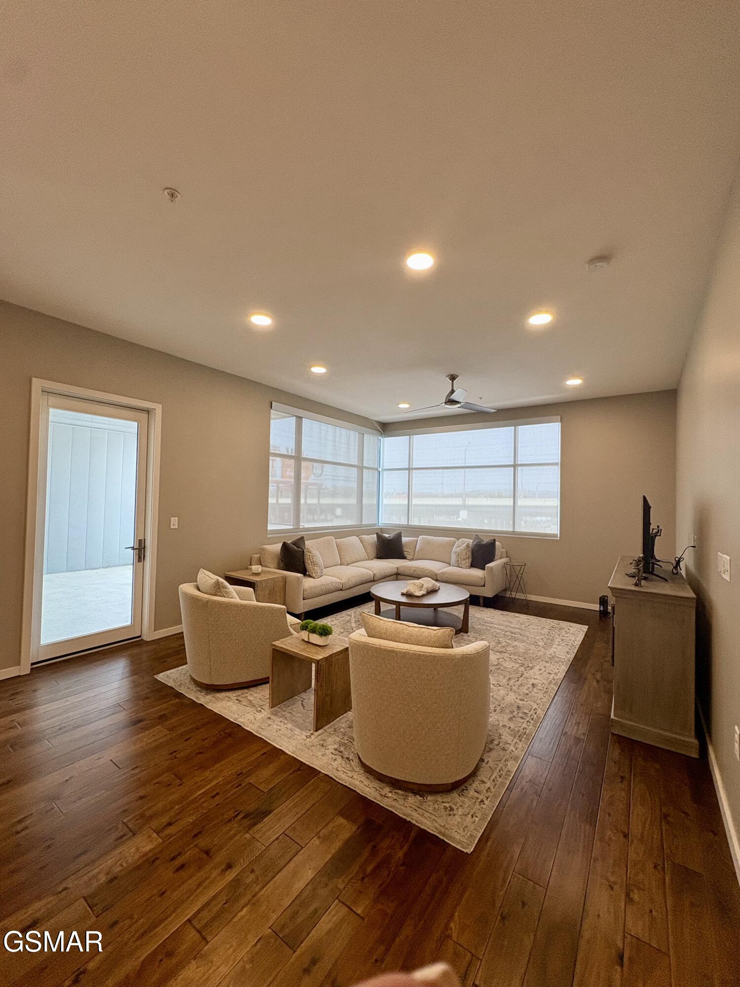 Residential in Knoxville 5