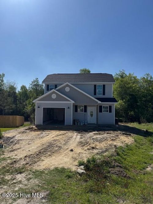 113 Grander Ct, Sneads Ferry, NC, 28460-1406 | Card Image