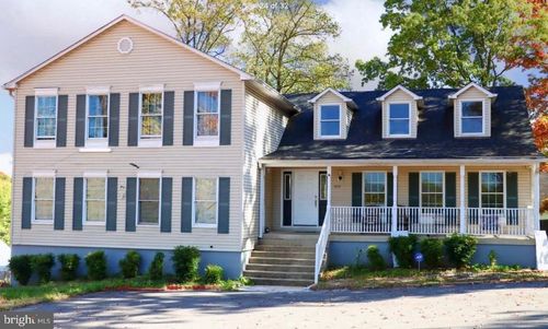 9216 Crandall Rd, Lanham, MD, 20706-1931 | Card Image