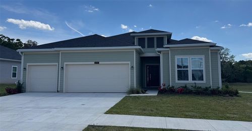 13717 Nw Convergence Blvd, ALACHUA, FL, 32615-0051 | Card Image