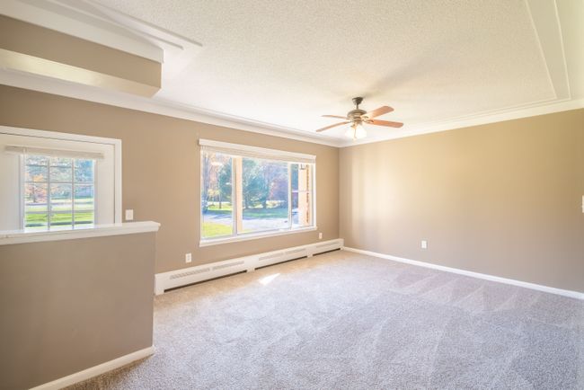 14461 N Lewis Rd, House other with 4 bedrooms, 2 bathrooms and null parking in Clio MI | Image 7