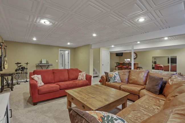 6707 Sunningdale Dr, House other with 4 bedrooms, 3 bathrooms and null parking in Westerville OH | Image 31
